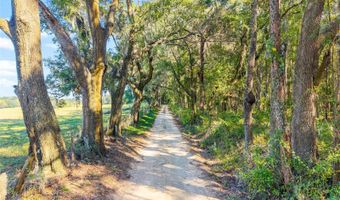 12719 NW 88TH Pl, Alachua, FL 32615