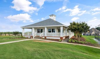 23262 Founders Cir, Athens, AL 35613