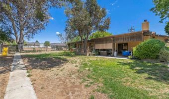 33805 Crown Valley Rd, Acton, CA 93510