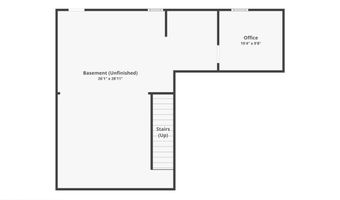 125 Nelson Oaks Dr, Ball Ground, GA 30107