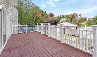 1396 TRALEE Cir, Aberdeen, MD 21001