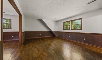 1190 Claypool Boyce Rd, Alvaton, KY 42122