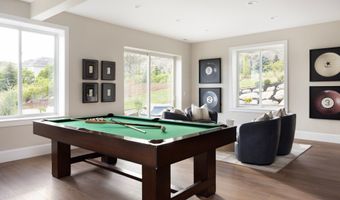 14253 S JAYDEN MAE Dr, Bluffdale, UT 84065