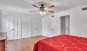 501 Pine Hill Dr, Aliceville, AL 35442