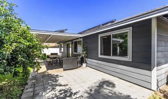35 Heona Pl, Kihei, HI 96753