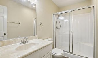 525 N Beech St 23, Escondido, CA 92025