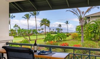 3950 Kalai Waa St V-202, Kihei, HI 96753
