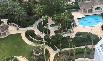 21055 Yacht Club Dr 2202, Aventura, FL 33180