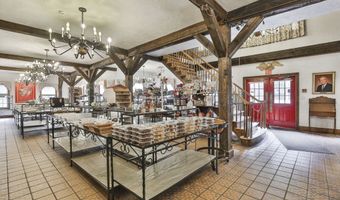 47 Sugar Rd, Bolton, MA 01740