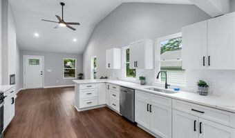 5 Windsor Ter, Avondale Estates, GA 30002