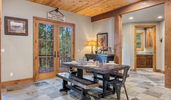 36 County Road N2147, Alpine, AZ 85920