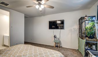 1157 W PARADISE Way, Casa Grande, AZ 85122