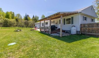 59 Cedar Wood Dr, Brighton, VT 05846