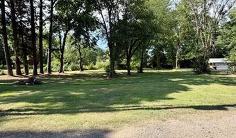 5001 Bells Chapel Rd, Atkins, AR 72823