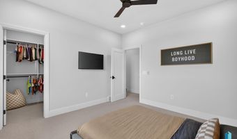 48259 263rd St, Brandon, SD 57005
