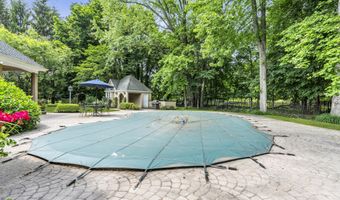 34 Bruns Rd, West Allenhurst, NJ 07711