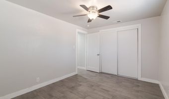 240 N MONTE VISTA St, Chandler, AZ 85225