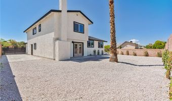 652 Del Prado Dr, Boulder City, NV 89005