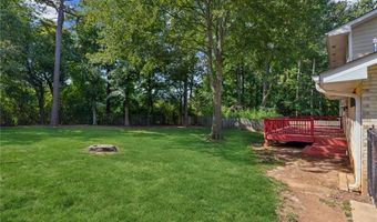 1231 Sanden Ferry Dr, Decatur, GA 30033
