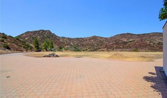 31700 Lobo Canyon Rd, Agoura Hills, CA 91301