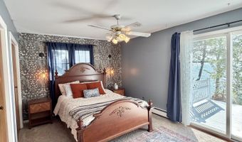 14398 Parallel Ave, Alpena, MI 49707