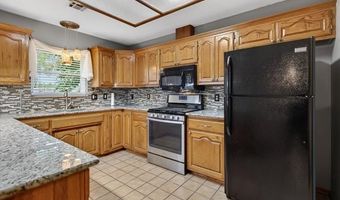 4809 Nebraska Ave, Bartlesville, OK 74006