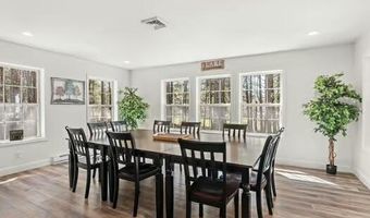 81 Driftwood Dr, Blakeslee, PA 18610