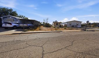 1308 Casady Dr, Alamogordo, NM 88310