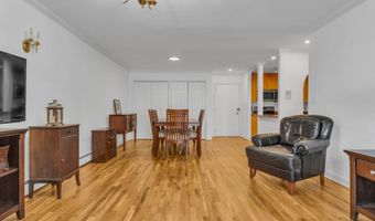 2113 Cromwell Hills Dr 2113, Cromwell, CT 06416