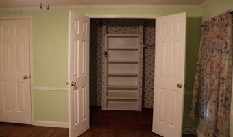 2004 Derby Rd, Appalachia, VA 24216