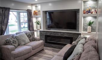 607 13th Ave SW, Austin, MN 55912
