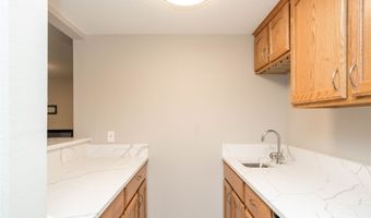 1212 NW Rolling Rock Rd, Ankeny, IA 50023