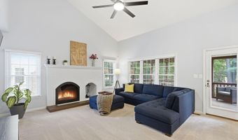 43197 WAYSIDE Cir, Ashburn, VA 20147