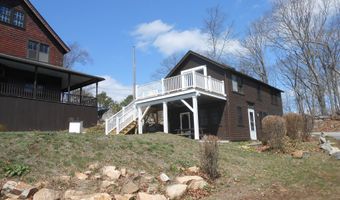 1-3 Parker Memorial Dr, Branford, CT 06405