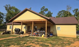 7378 P Rr 7, Ava, MO 65608