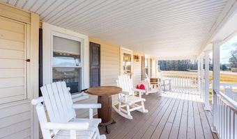 9167 OLD OCEAN CITY Rd, Berlin, MD 21811