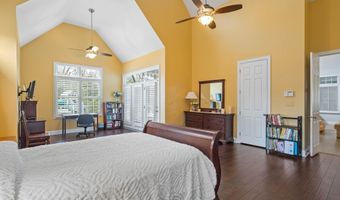 16976 BLACK MARLIN Cir, Lewes, DE 19958
