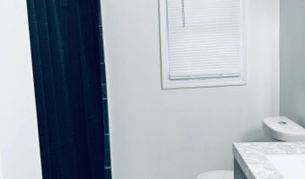 2117 Murray Ave, Atlantic City, NJ 08401
