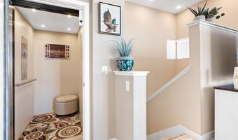 4308 Veraz St, Las Vegas, NV 89135