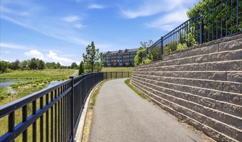 43476 STONEWOOD CROSSING Ter, Ashburn, VA 20148