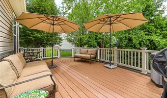 122 Brighton Ln, Adams Twp., PA 16046