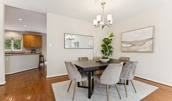 6731 DOROTHY GILES Ct, Alexandria, VA 22315