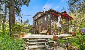 29012 Crags Dr, Agoura Hills, CA 91301