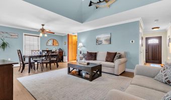 74 Ocean Gate Ave, Bayville, NJ 08721