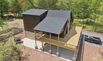 85 McKuen Way, Albrightsville, PA 18210