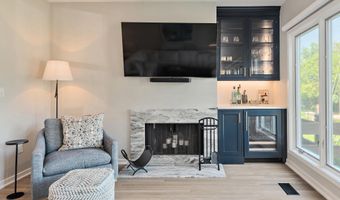 11 CHESAPEAKE Lndg, Annapolis, MD 21403
