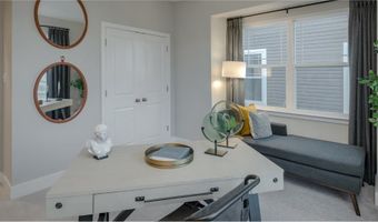 36530 Burleson Dr Plan: Canton, Frankford, DE 19945