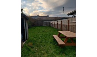 317 N Beacon St, Rockaway Beach, OR 97136