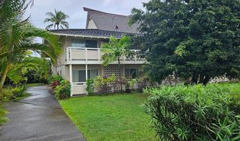 525 ALEKA LP K3, Kapaa, HI 96746