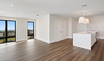 215 2nd Ave 301, Asbury Park, NJ 07712